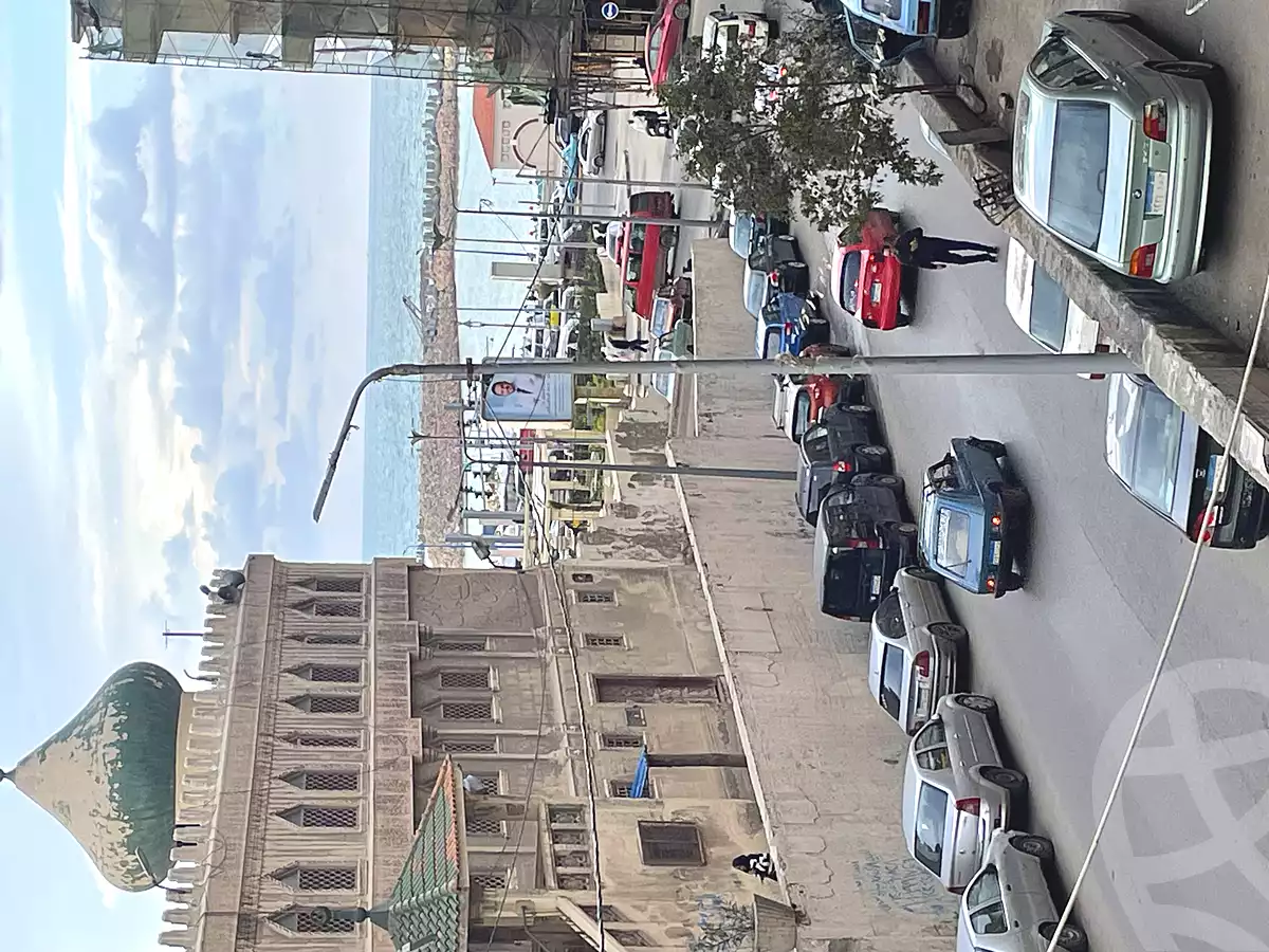 https://aqarmap.com.eg/ar/listing/6862741-for-sale-alexandria-sydy-bshr-sydy-bshr-bhry