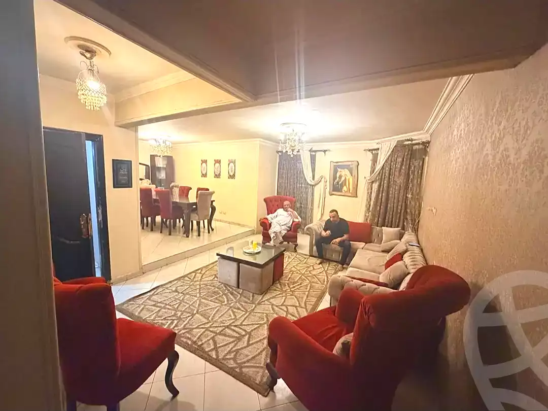 https://aqarmap.com.eg/en/listing/7020050-for-sale-cairo-faisal-tareeq-kaabesh