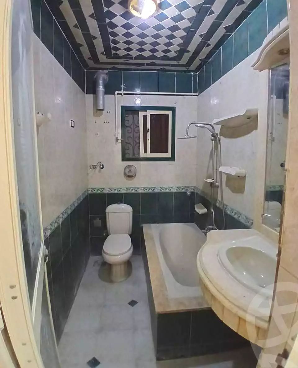 https://aqarmap.com.eg/en/listing/7020051-for-sale-alexandria-lsywf-el-falki-street-16-el-eslah