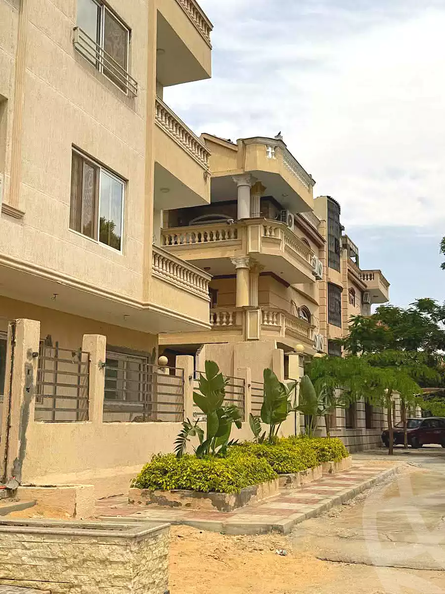 https://aqarmap.com.eg/ar/listing/7020032-for-sale-cairo-el-shorouk-lhy-lsb-neighbourhood-1
