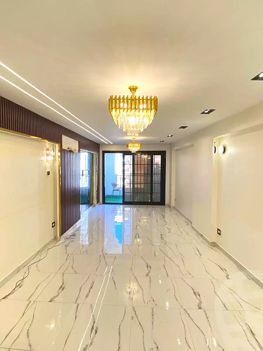 https://aqarmap.com.eg/en/listing/7020055-for-sale-alexandria-al-agamy-lbytsh-bianchiii