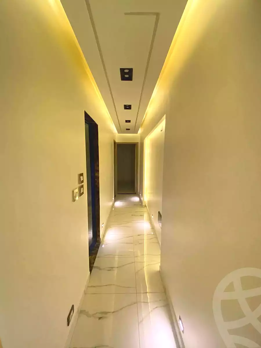 https://aqarmap.com.eg/en/listing/7020055-for-sale-alexandria-al-agamy-lbytsh-bianchiii