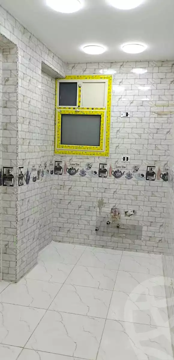 https://aqarmap.com.eg/en/listing/7020056-for-sale-cairo-faisal-kafr-tohormos
