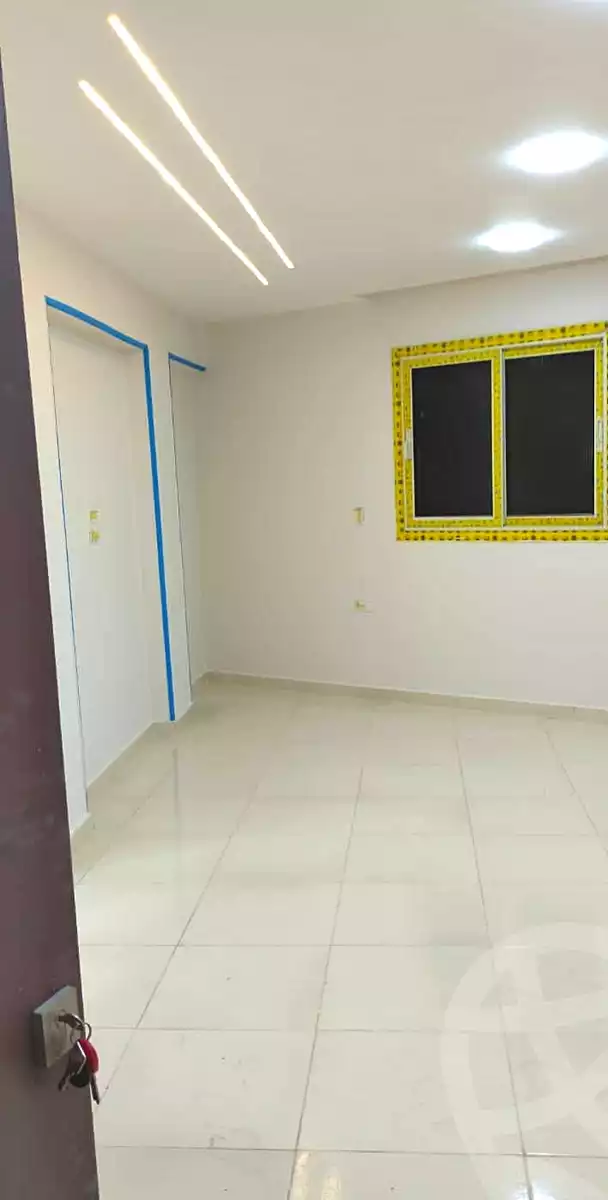 https://aqarmap.com.eg/en/listing/7020056-for-sale-cairo-faisal-kafr-tohormos