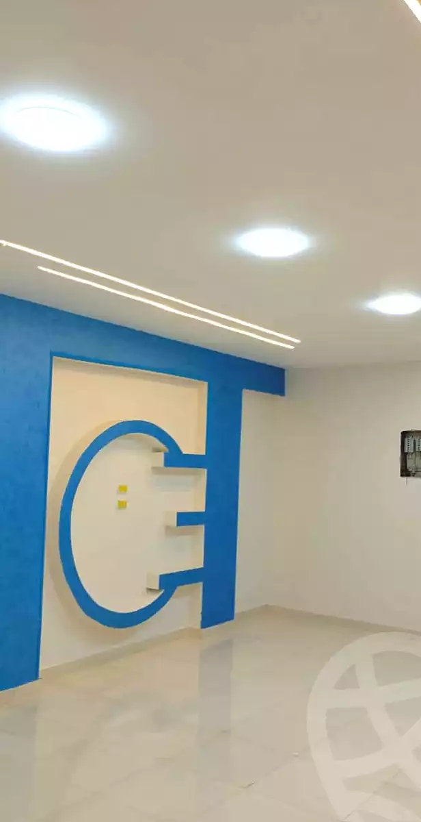 https://aqarmap.com.eg/en/listing/7020056-for-sale-cairo-faisal-kafr-tohormos