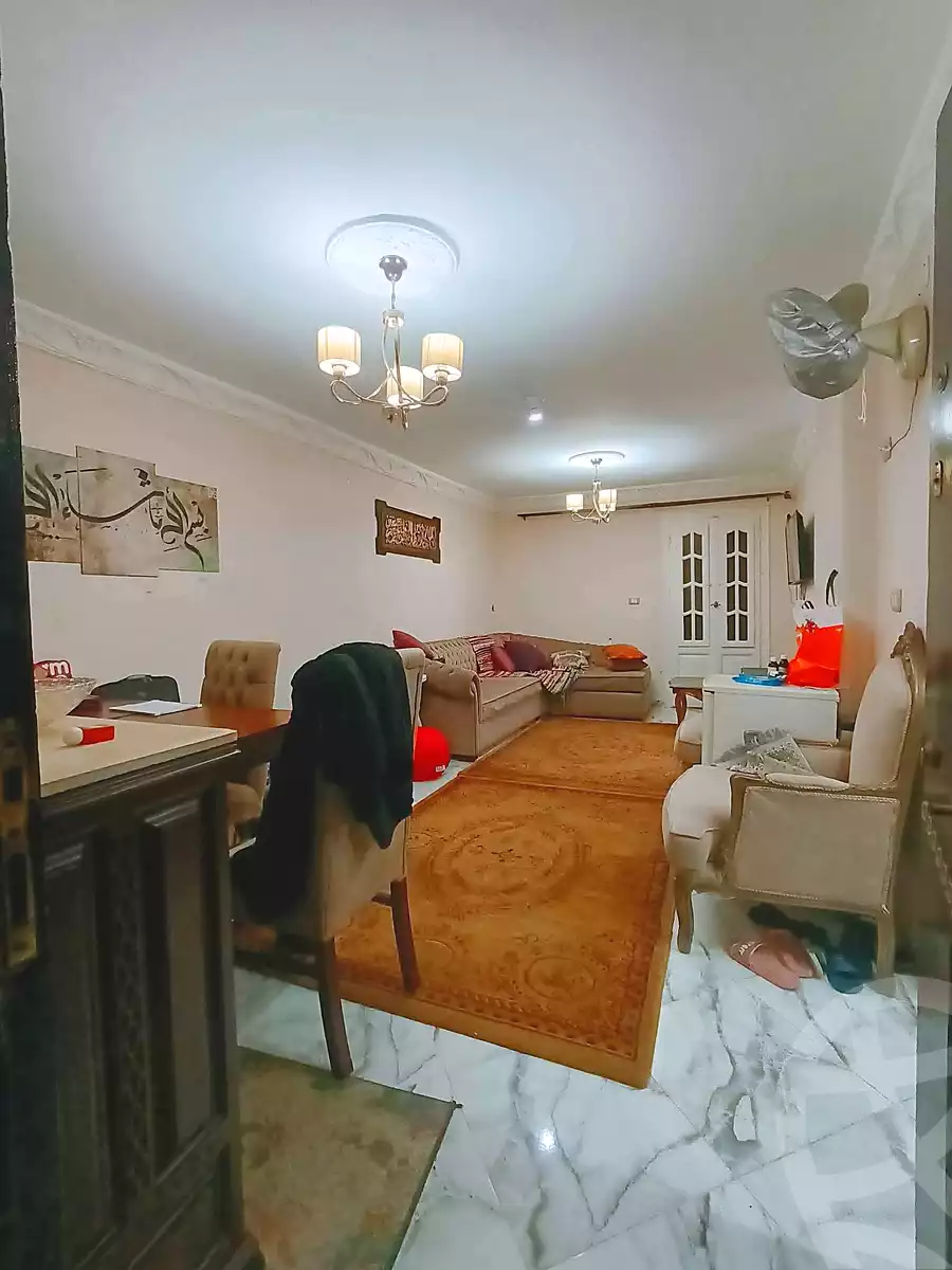 https://aqarmap.com.eg/ar/listing/7020062-for-sale-alexandria-al-agamy-lbytsh