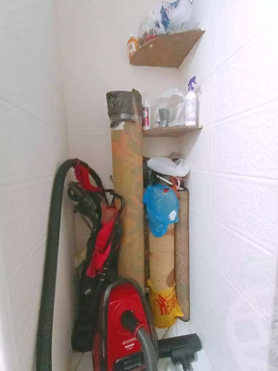 https://aqarmap.com.eg/ar/listing/7020062-for-sale-alexandria-al-agamy-lbytsh