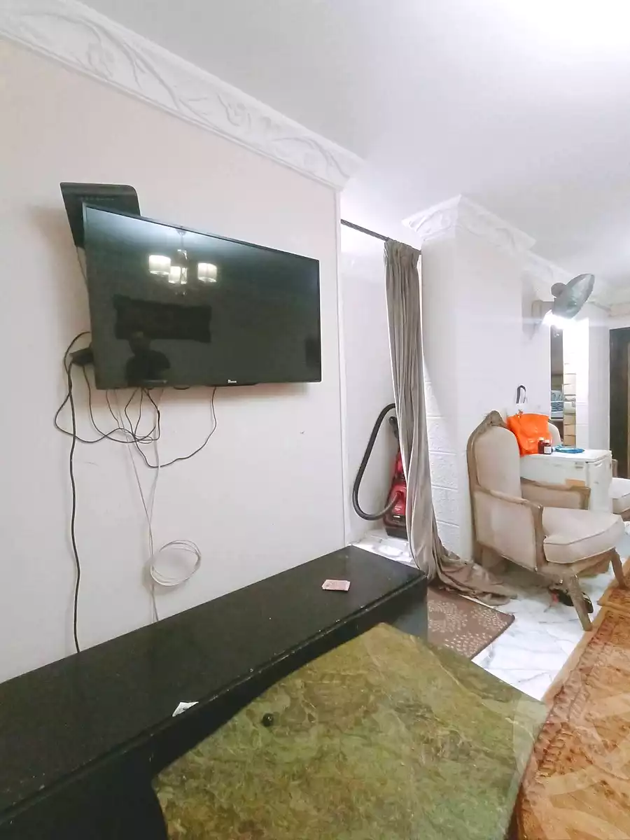 https://aqarmap.com.eg/ar/listing/7020062-for-sale-alexandria-al-agamy-lbytsh