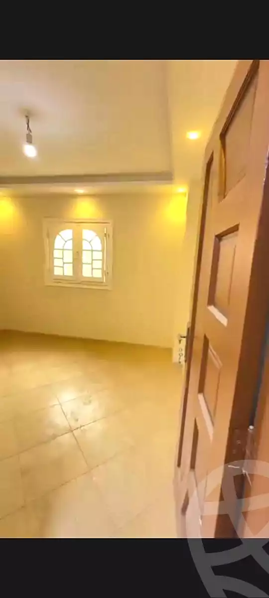 https://aqarmap.com.eg/en/listing/7020074-for-sale-cairo-el-haram-el-talbya-ezz-el-deen-omar-st