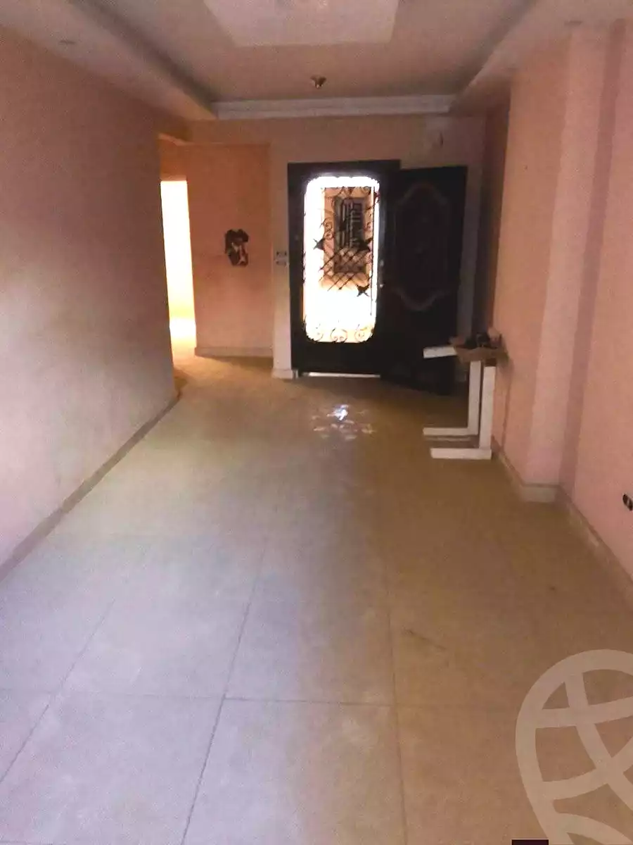 https://aqarmap.com.eg/ar/listing/7020082-for-sale-alexandria-al-agamy-lbytsh-qased-kareem-st