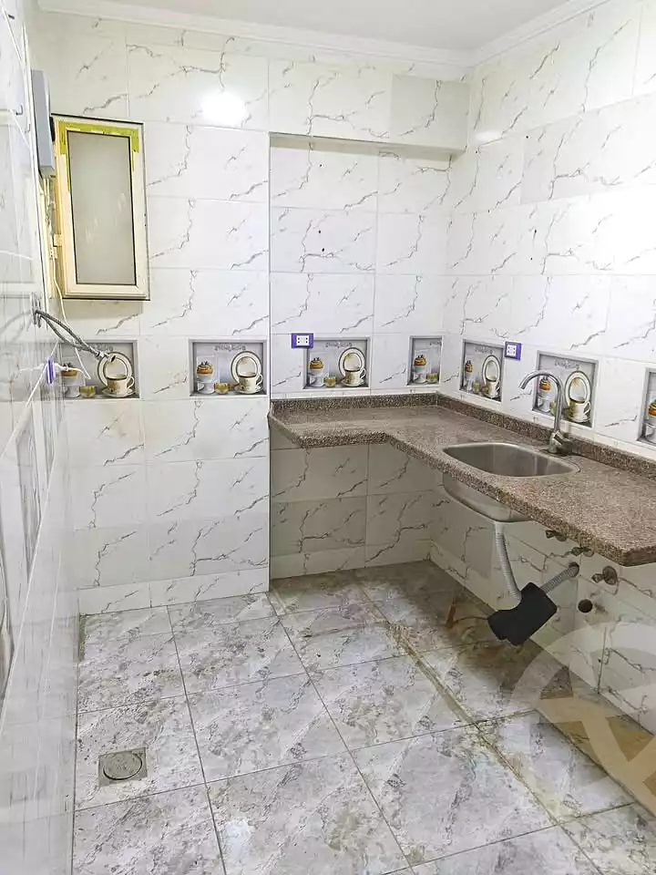 https://aqarmap.com.eg/ar/listing/7020081-for-sale-alexandria-al-mamoura-lm-mwr-lshty