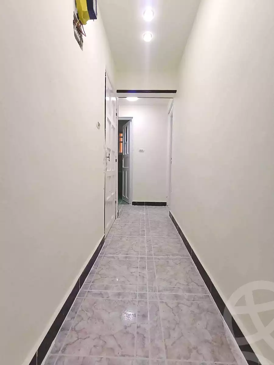 https://aqarmap.com.eg/en/listing/7020085-for-sale-alexandria-al-agamy