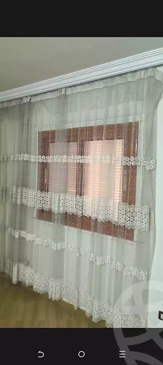 https://aqarmap.com.eg/en/listing/7020084-for-sale-cairo-ain-shams-ahmed-esmat-st
