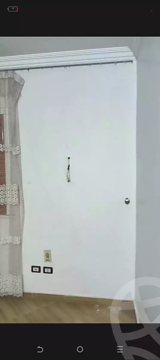 https://aqarmap.com.eg/en/listing/7020084-for-sale-cairo-ain-shams-ahmed-esmat-st