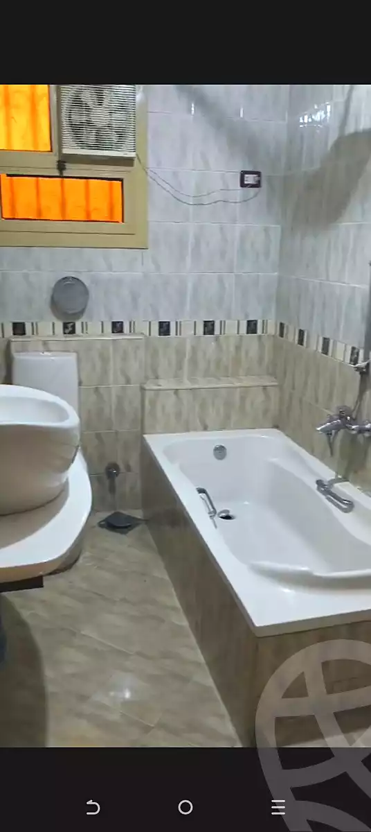 https://aqarmap.com.eg/en/listing/7020084-for-sale-cairo-ain-shams-ahmed-esmat-st