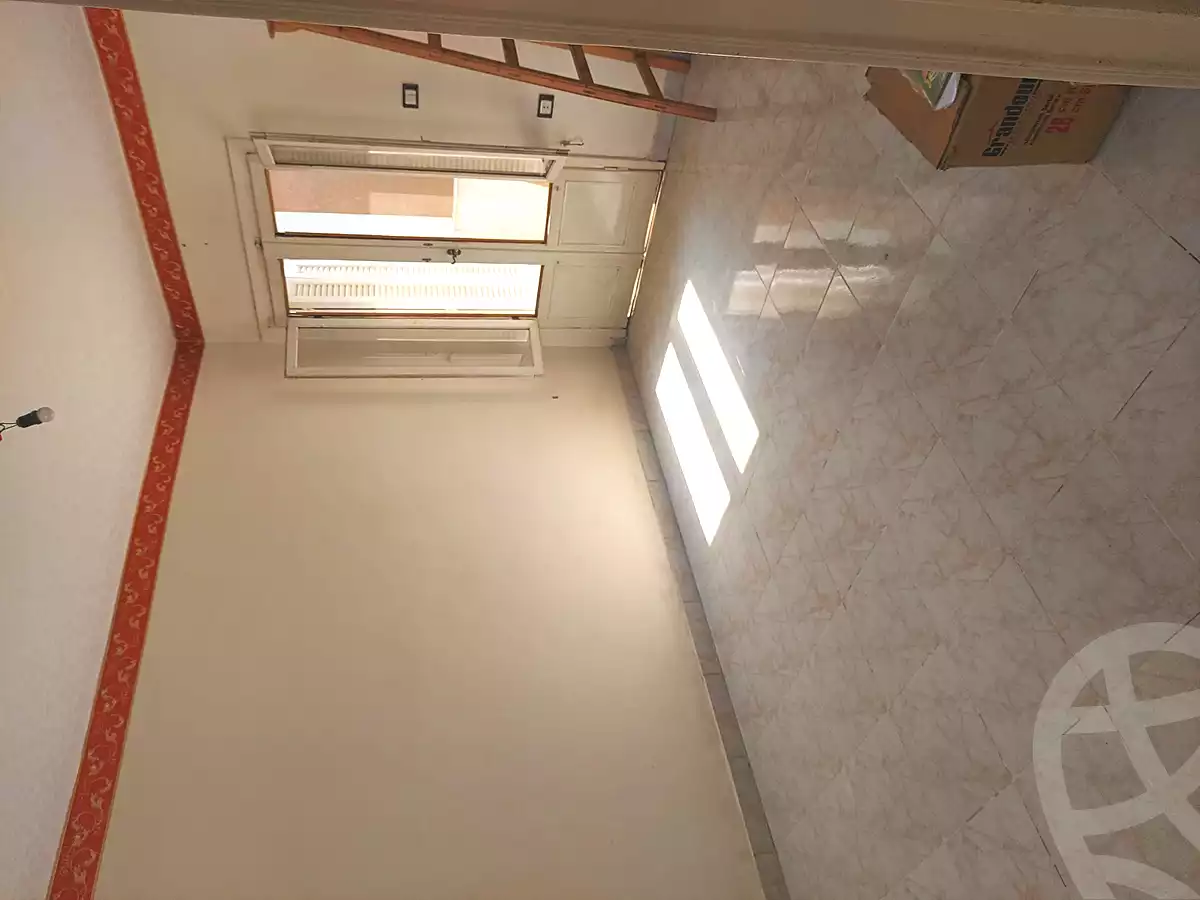https://aqarmap.com.eg/ar/listing/3779880-for-sale-cairo-hadayek-el-koba-hamamat-el-koba