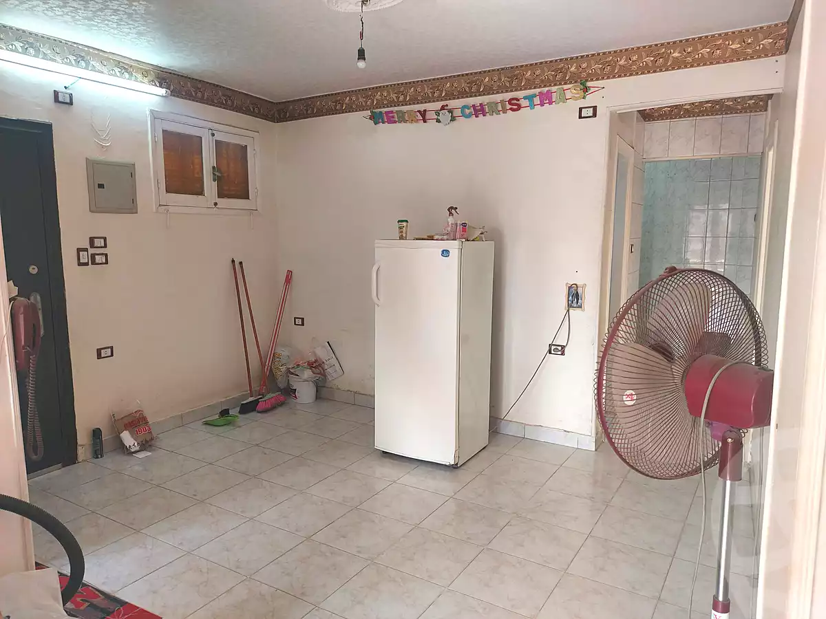 https://aqarmap.com.eg/ar/listing/3779880-for-sale-cairo-hadayek-el-koba-hamamat-el-koba