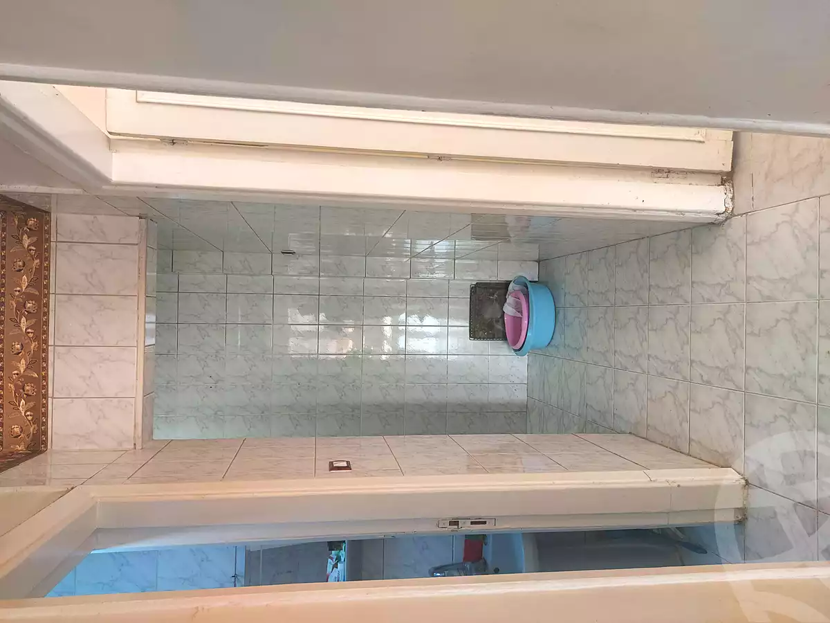 https://aqarmap.com.eg/ar/listing/3779880-for-sale-cairo-hadayek-el-koba-hamamat-el-koba