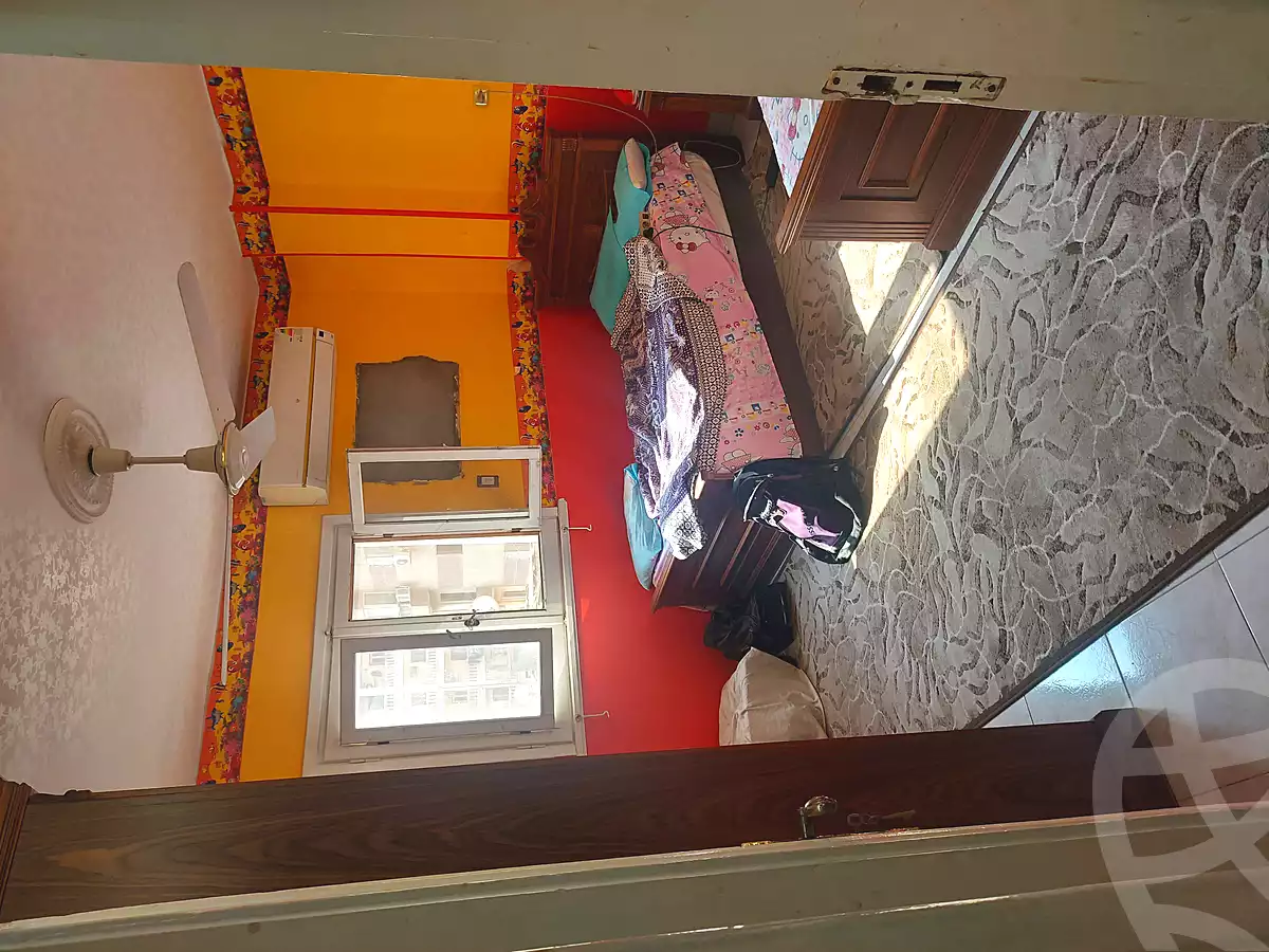 https://aqarmap.com.eg/ar/listing/3779880-for-sale-cairo-hadayek-el-koba-hamamat-el-koba