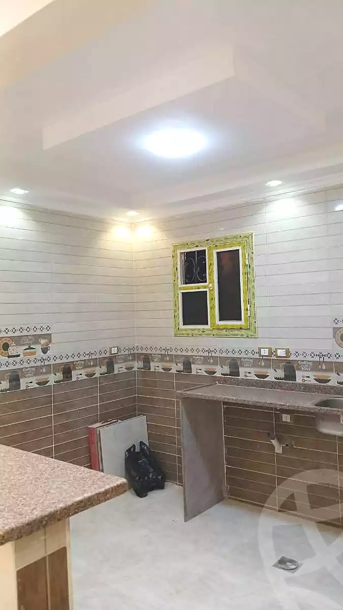 https://aqarmap.com.eg/en/listing/7020088-for-sale-cairo-faisal-el-maryotyah