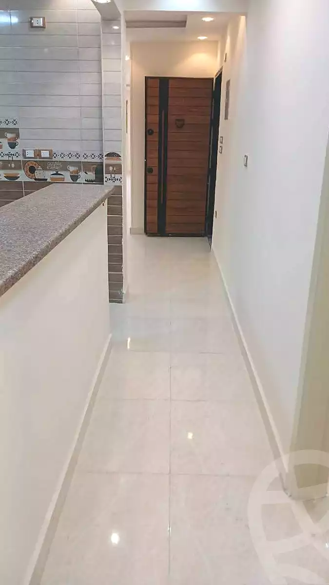 https://aqarmap.com.eg/en/listing/7020088-for-sale-cairo-faisal-el-maryotyah