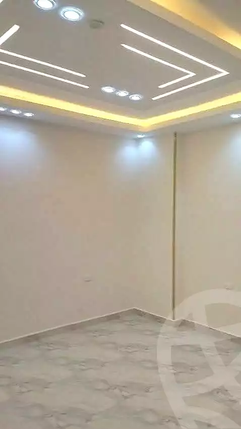 https://aqarmap.com.eg/en/listing/7020092-for-sale-cairo-faisal-shareaa-el-malek-fasel