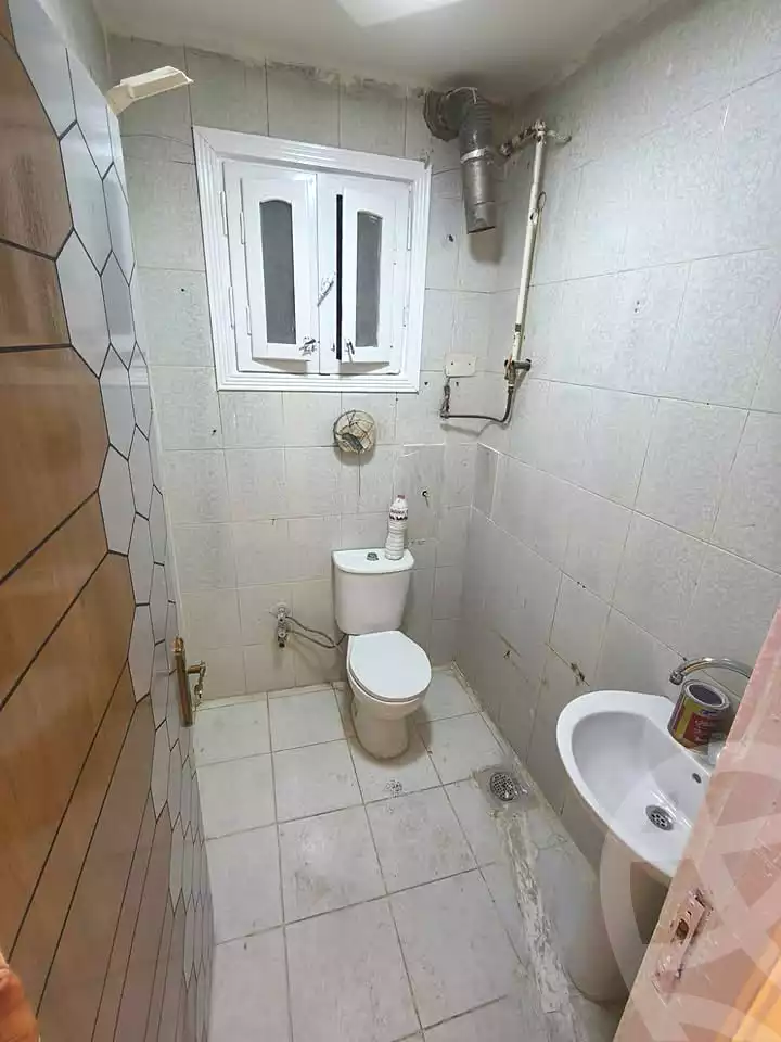 https://aqarmap.com.eg/en/listing/7020096-for-sale-alexandria-lsywf-el-falki
