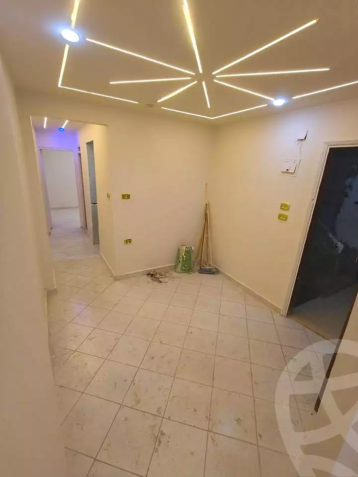 https://aqarmap.com.eg/en/listing/7020096-for-sale-alexandria-lsywf-el-falki