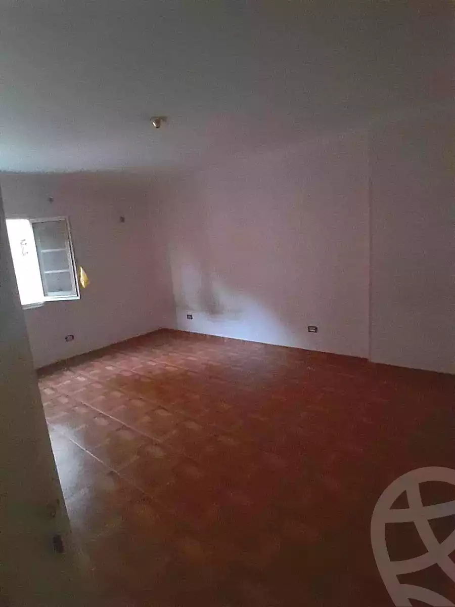 https://aqarmap.com.eg/ar/listing/7020103-for-rent-cairo-helwan