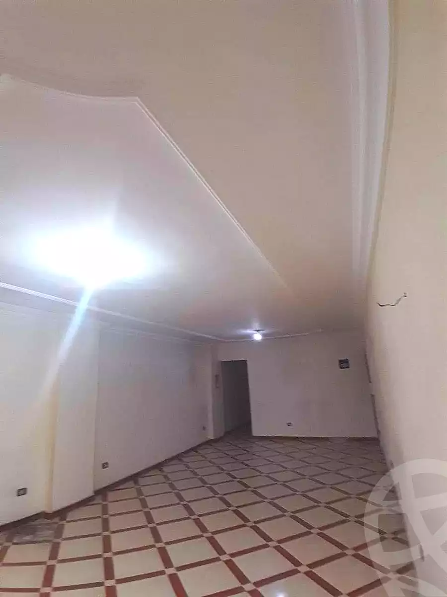 https://aqarmap.com.eg/ar/listing/7020103-for-rent-cairo-helwan