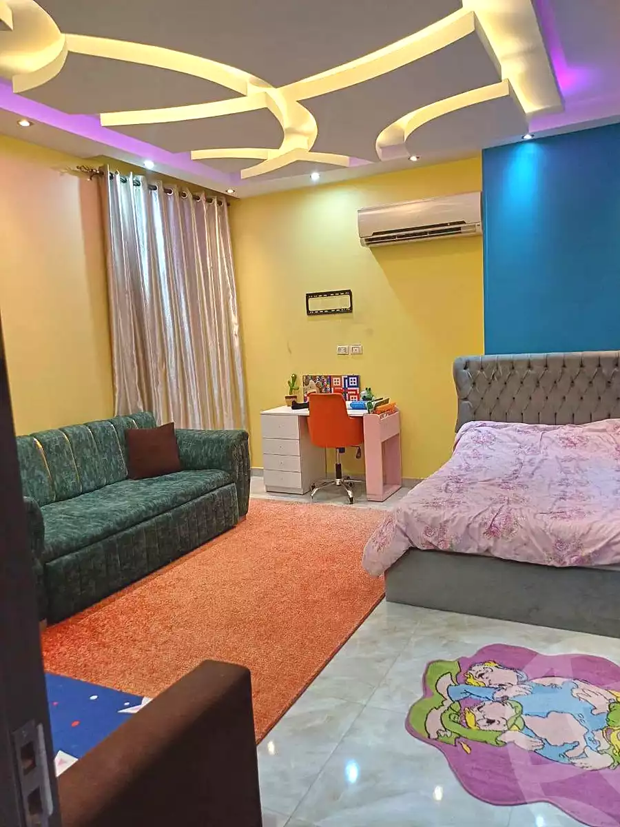 https://aqarmap.com.eg/ar/listing/7020106-for-rent-cairo-helwan-hadayek-helwan-nile-corniche-st