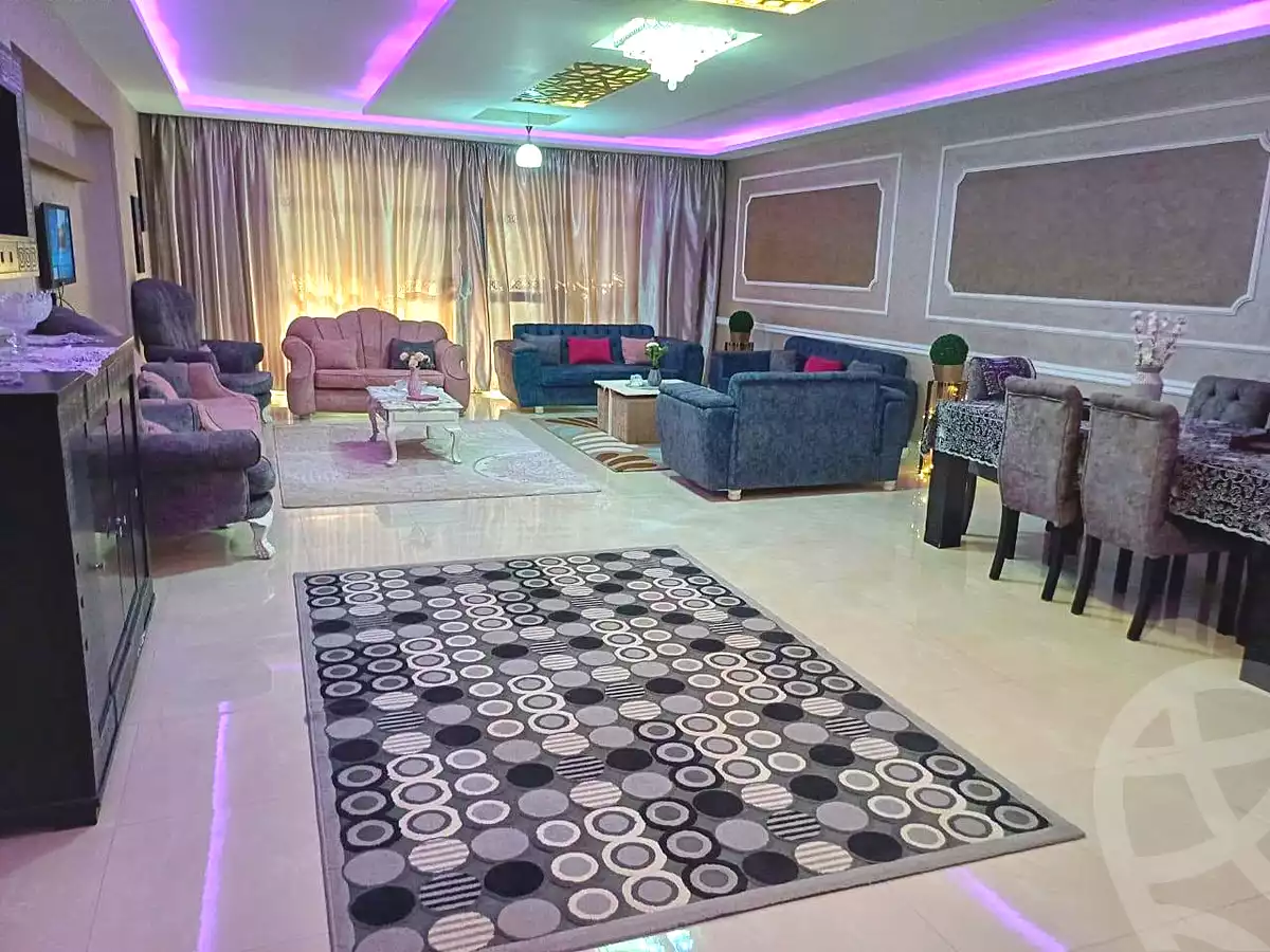 https://aqarmap.com.eg/ar/listing/7020106-for-rent-cairo-helwan-hadayek-helwan-nile-corniche-st