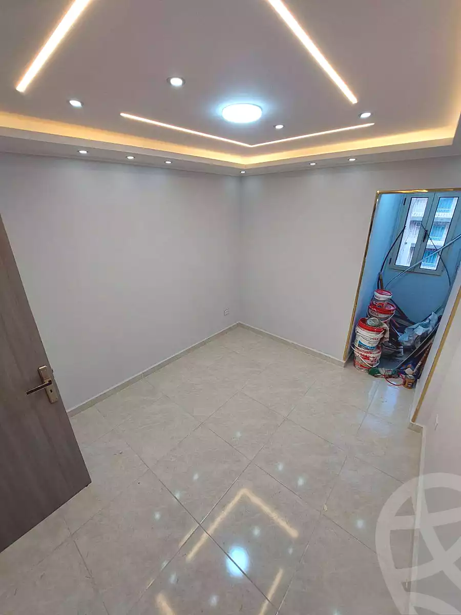 https://aqarmap.com.eg/ar/listing/7020107-for-sale-alexandria-miami-iskandar-ibrahim-st