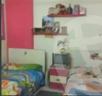 https://aqarmap.com.eg/ar/listing/7020108-for-sale-cairo-el-haram-el-maryotya-el-orouba-st