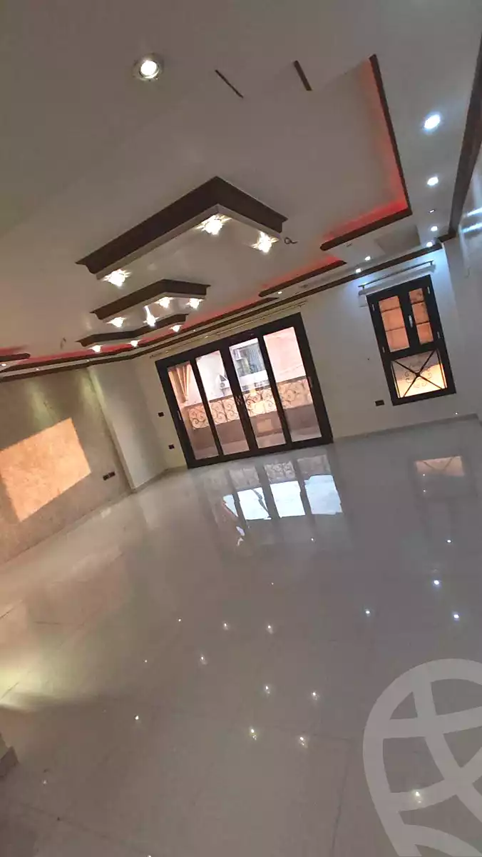 https://aqarmap.com.eg/ar/listing/7020110-for-rent-cairo-helwan
