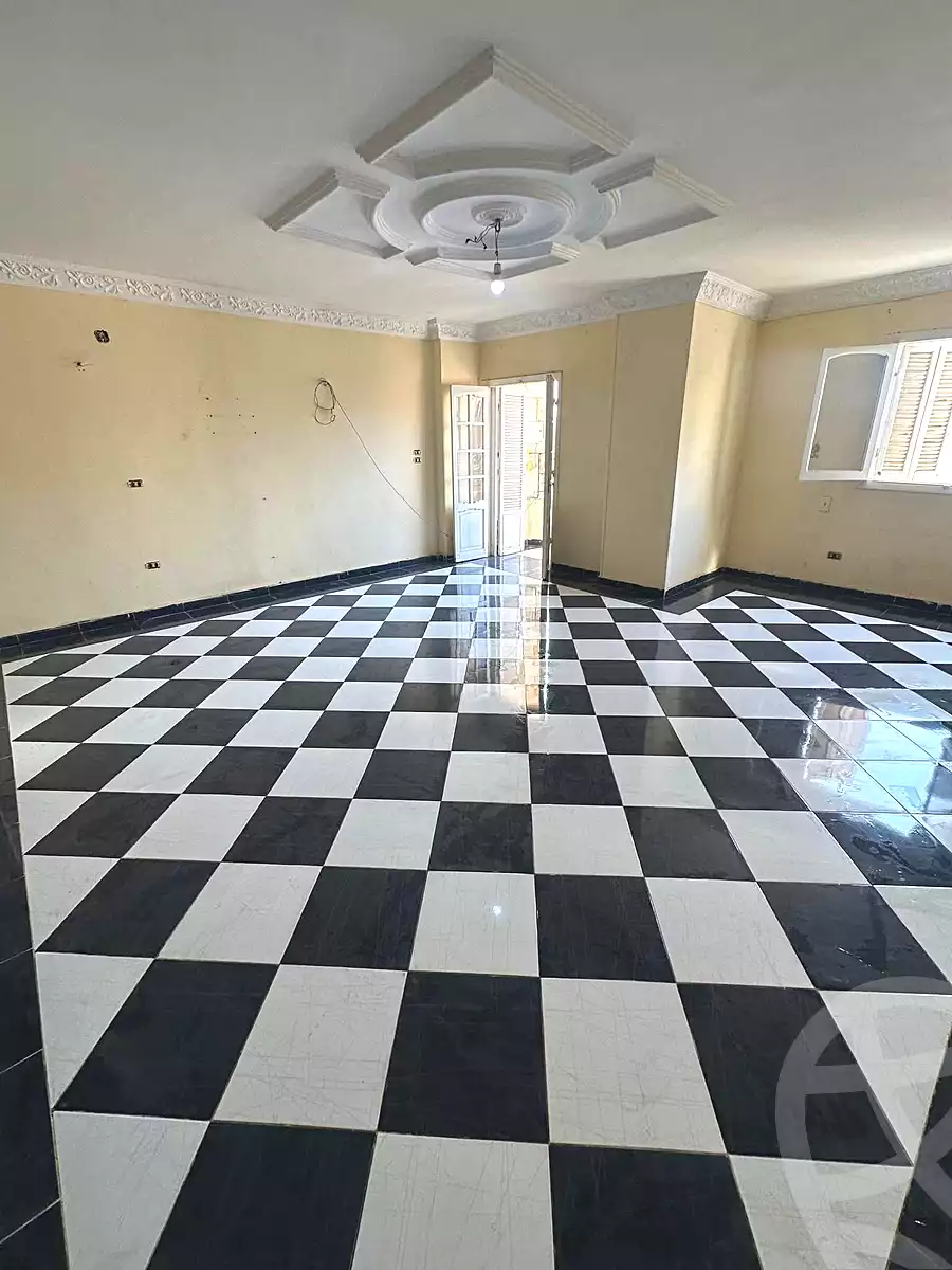 https://aqarmap.com.eg/en/listing/7020109-for-sale-cairo-faisal-el-lebeny