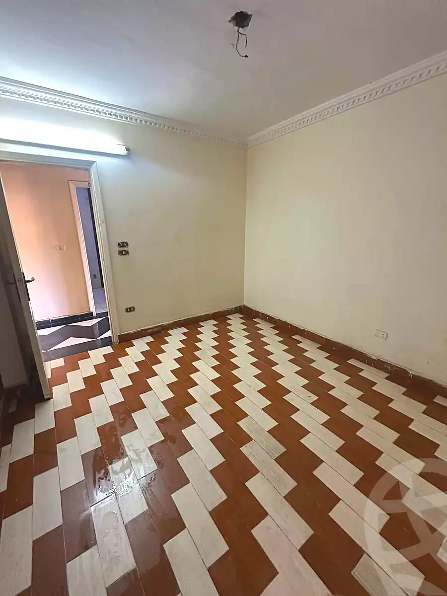 https://aqarmap.com.eg/en/listing/7020109-for-sale-cairo-faisal-el-lebeny