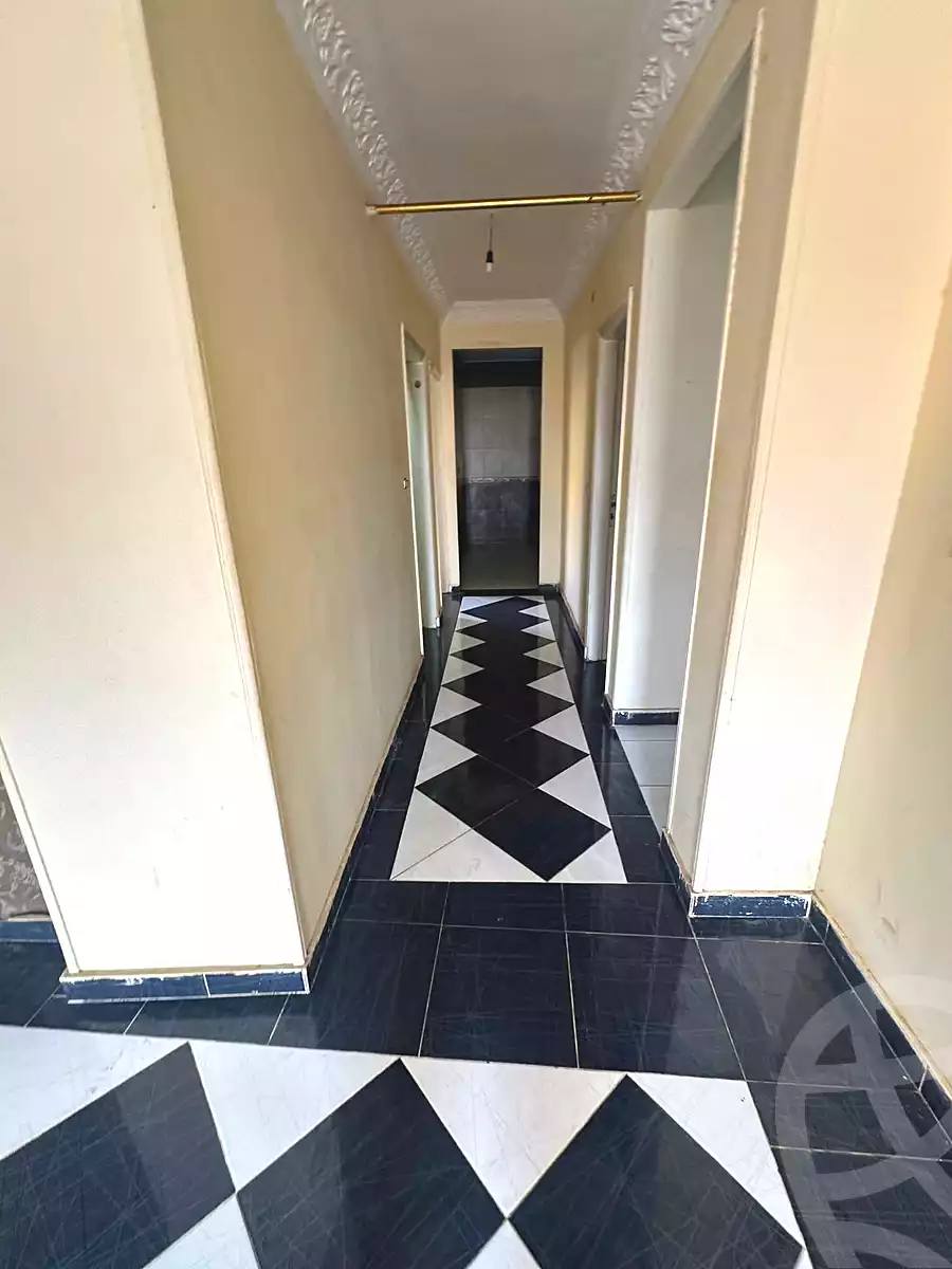 https://aqarmap.com.eg/en/listing/7020109-for-sale-cairo-faisal-el-lebeny