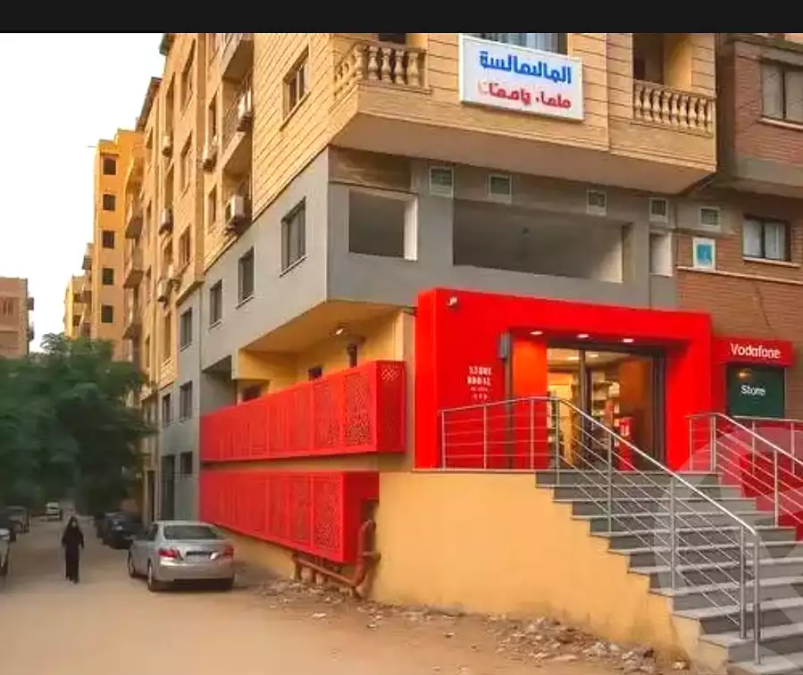 https://aqarmap.com.eg/en/listing/7020117-for-sale-cairo-el-haram-shareaa-el-haram