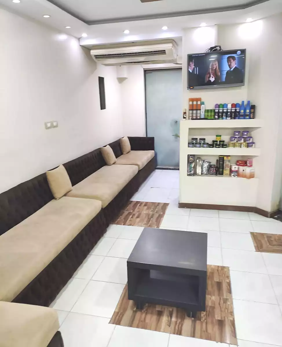 https://aqarmap.com.eg/ar/listing/6632193-for-sale-cairo-heliopolis-ard-el-golf-ahmed-tayseer