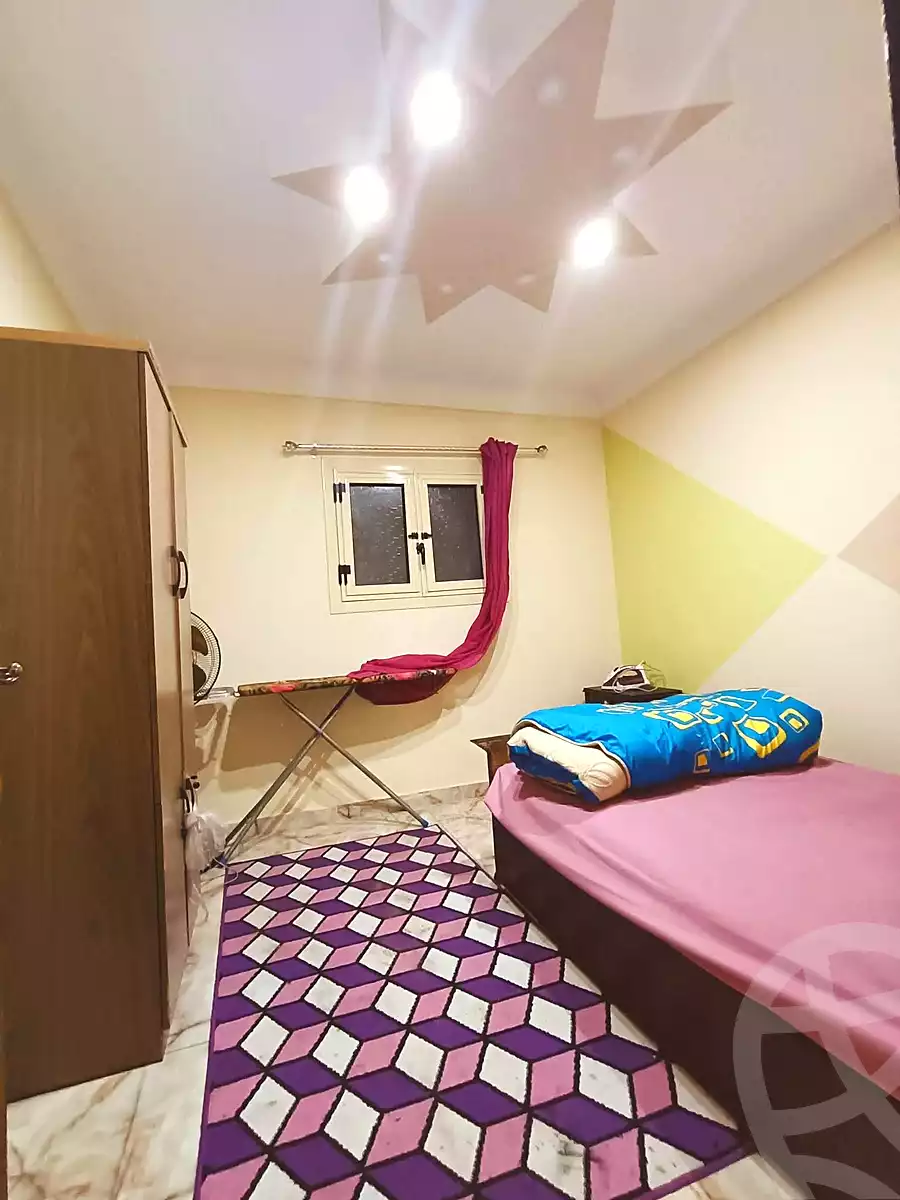 https://aqarmap.com.eg/ar/listing/7020120-for-sale-alexandria-al-agamy-lbytsh-bianchiii