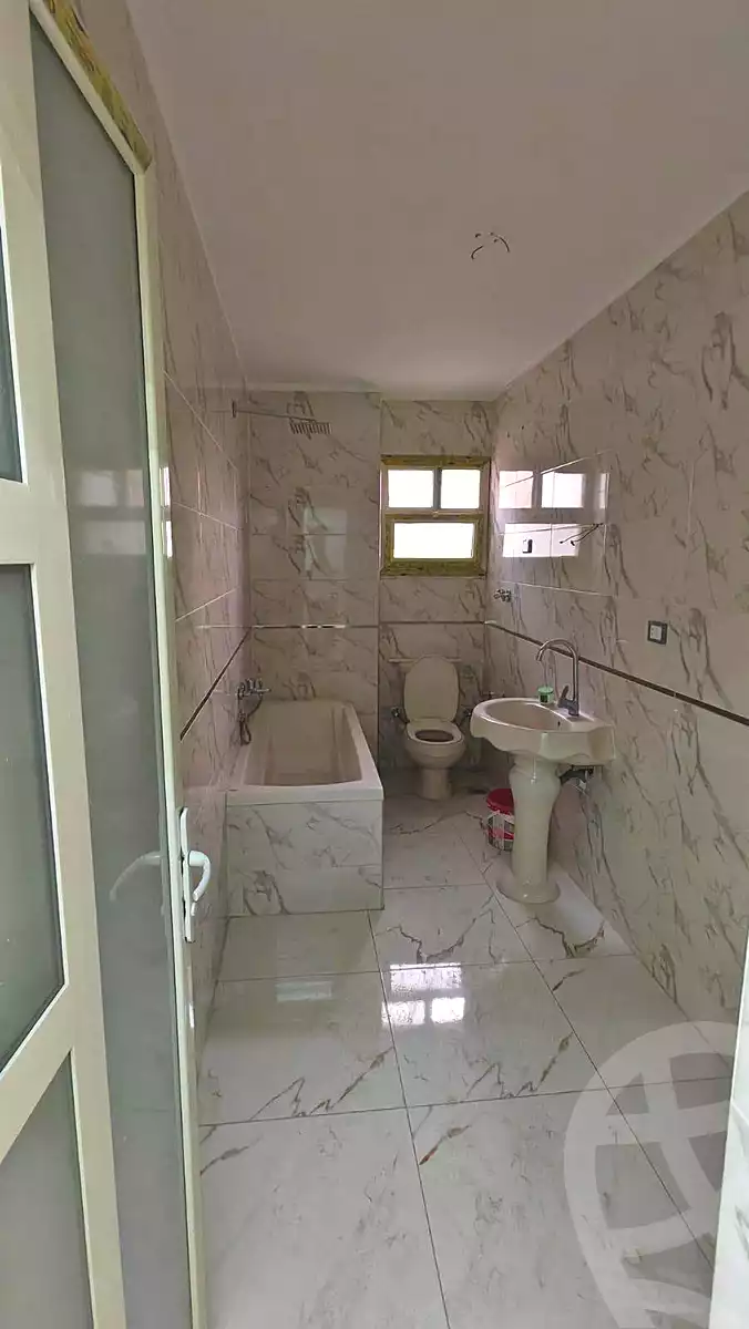 https://aqarmap.com.eg/en/listing/7020121-for-rent-cairo-helwan-mostafa-fahmy-st