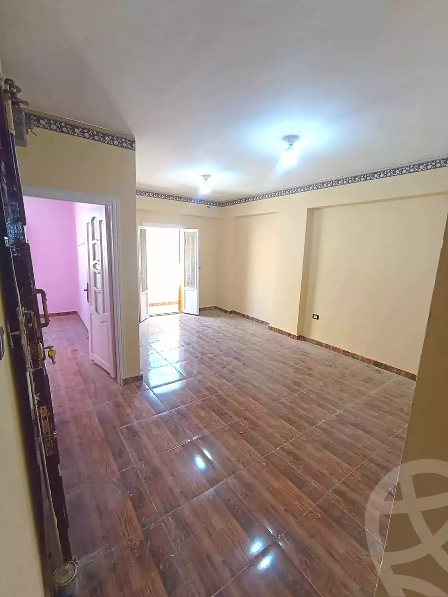 https://aqarmap.com.eg/en/listing/7020113-for-sale-alexandria-lsywf-el-falki