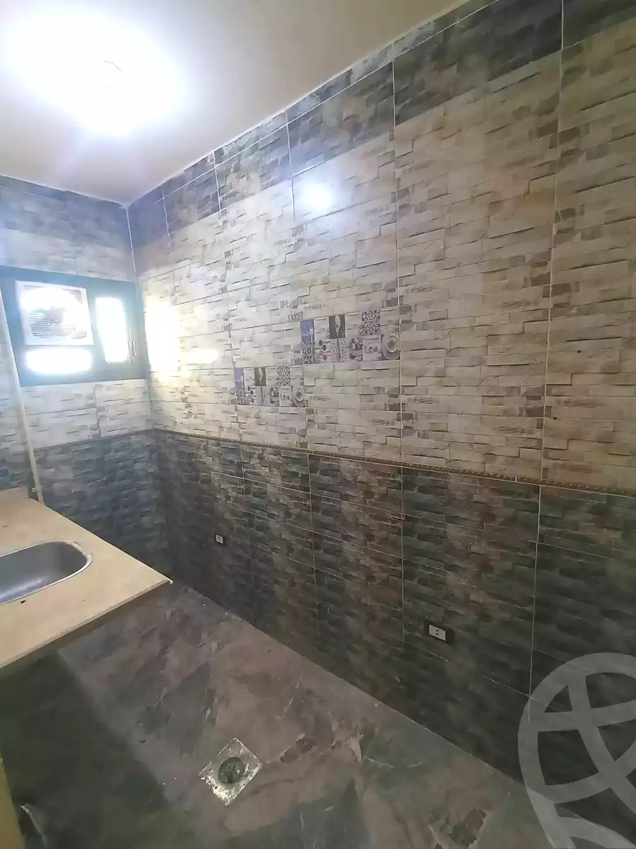 https://aqarmap.com.eg/en/listing/7020113-for-sale-alexandria-lsywf-el-falki