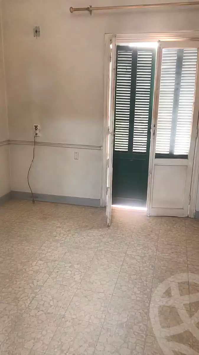 https://aqarmap.com.eg/en/listing/7020122-for-sale-cairo-ljyz-shr-lmht