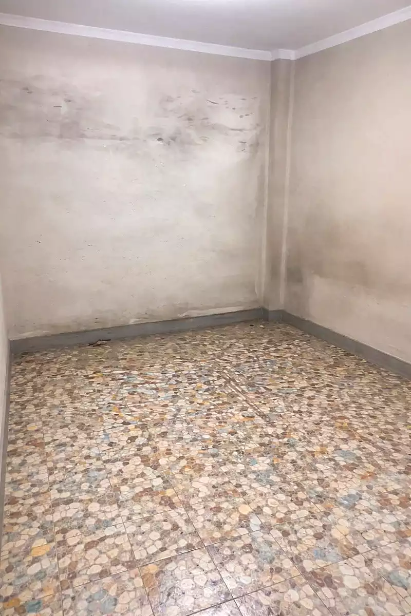 https://aqarmap.com.eg/en/listing/7020122-for-sale-cairo-ljyz-shr-lmht
