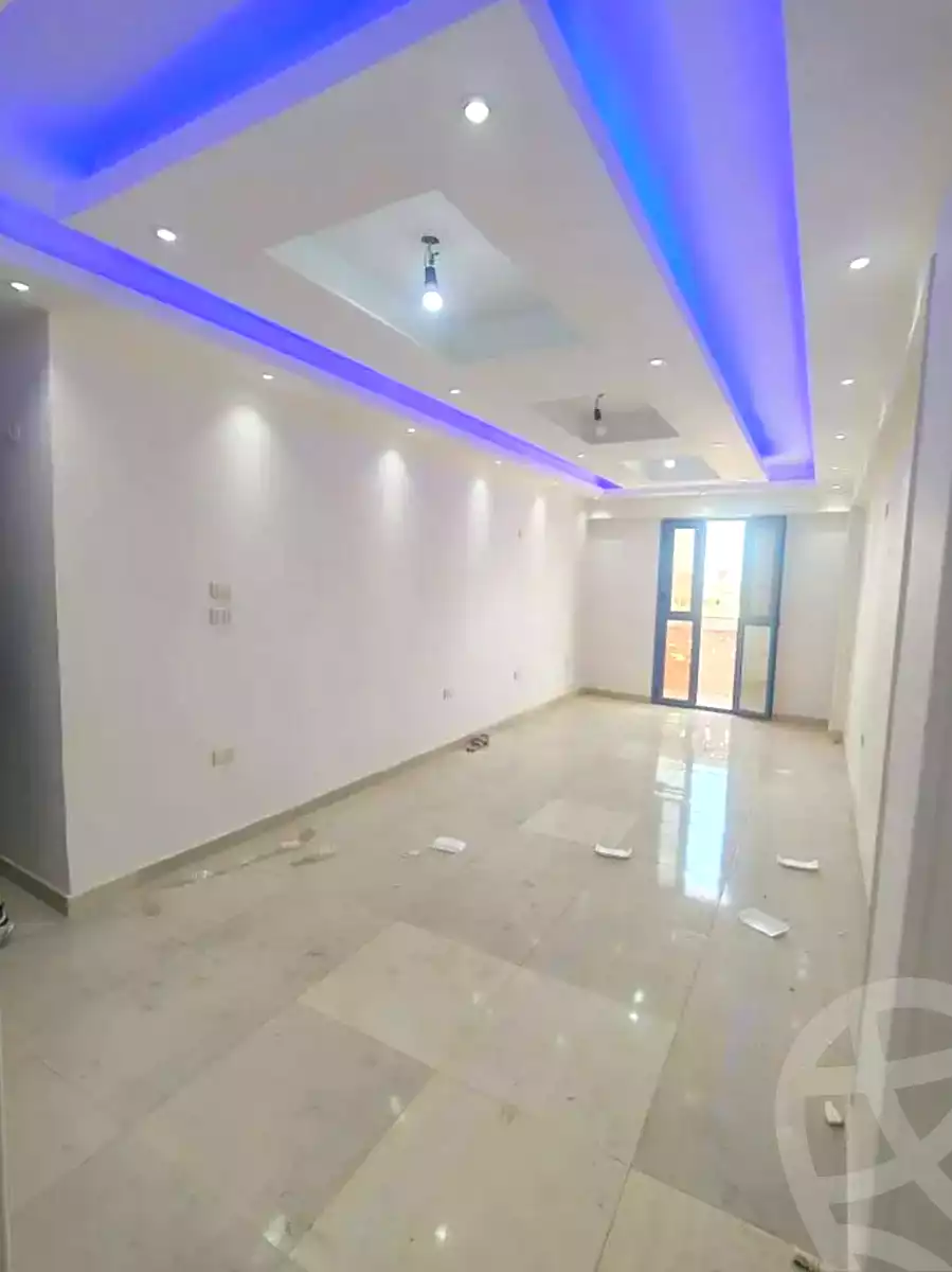 https://aqarmap.com.eg/en/listing/7020148-for-sale-alexandria-al-agamy-el-hanouvel-kasr-al-quiri-st-1