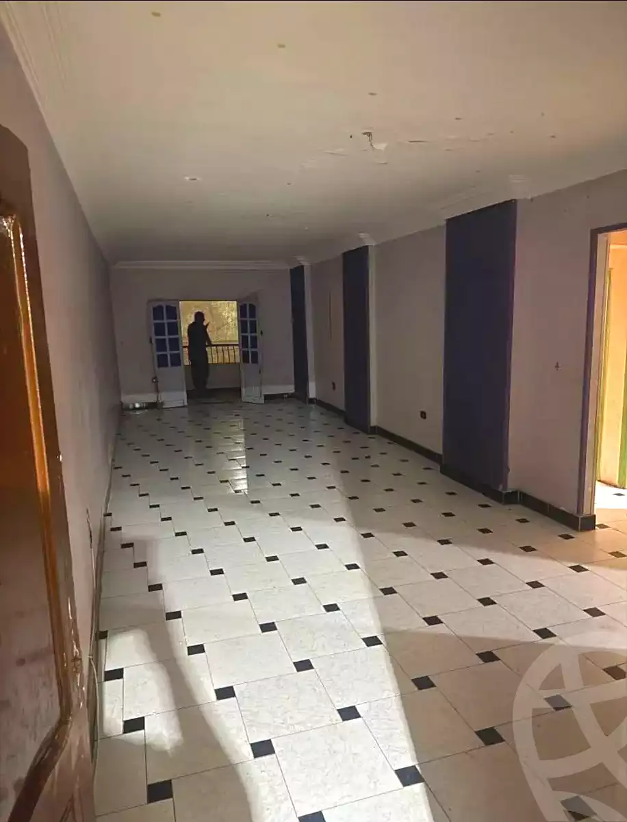 https://aqarmap.com.eg/en/listing/7020150-for-rent-cairo-faisal-shareaa-el-thalatheny