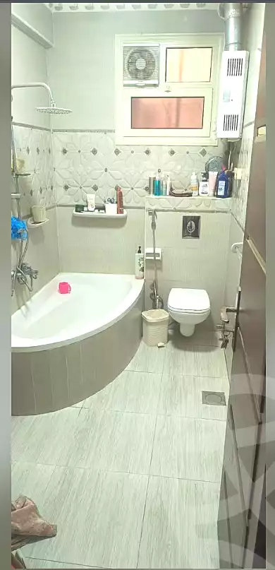 https://aqarmap.com.eg/en/listing/7020147-for-rent-cairo-nozha-2-el-khamseen-st