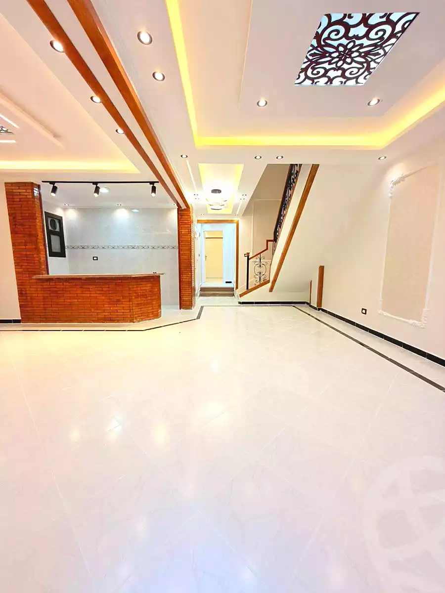 https://aqarmap.com.eg/en/listing/7020149-for-sale-alexandria-al-agamy